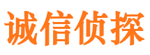 平邑市侦探调查公司